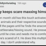 baby keeps scare maxxing himself.jpeg