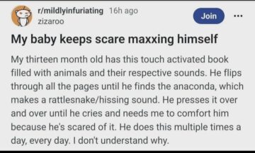baby keeps scare maxxing himself.jpeg