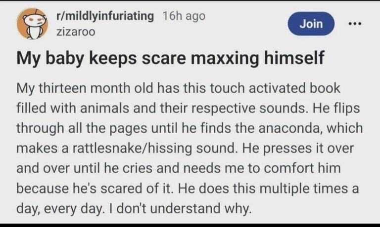 baby keeps scare maxxing himself.jpeg