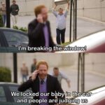 the fact that this wasnt in the script makes this scene even more great.jpeg