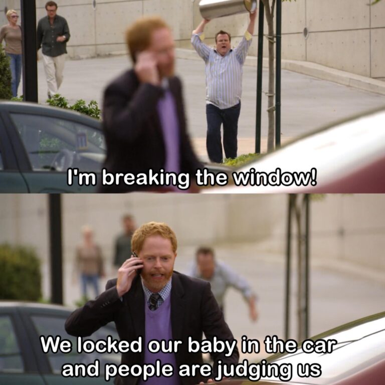 the fact that this wasnt in the script makes this scene even more great.jpeg