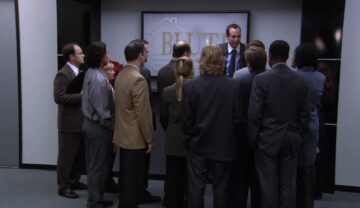 please refrain from discussing or engaging in any inter office bleep or bleep ing or finger bleep or bleep sting or bleep esting or bleep eing or bleep or even bleep oh and if anyone.jpeg