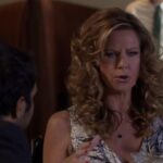 i am like a caged peacock yearning for the wind in her haunches.jpeg