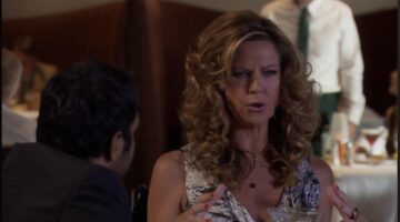 i am like a caged peacock yearning for the wind in her haunches.jpeg