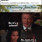 education is cyclical.jpeg