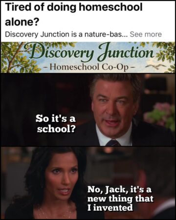 education is cyclical.jpeg