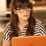 turn the comment section into her search history.jpeg