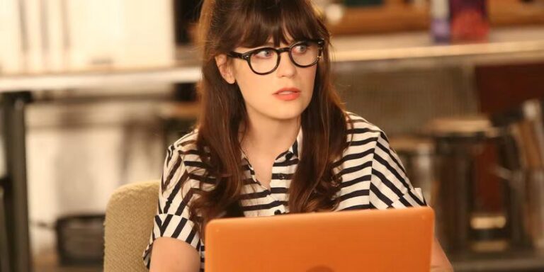 turn the comment section into her search history.jpeg