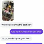 how to know you met a witch.jpeg