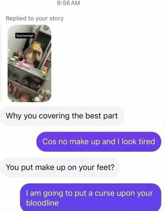 how to know you met a witch.jpeg