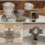 faucets from a bygone era.jpeg