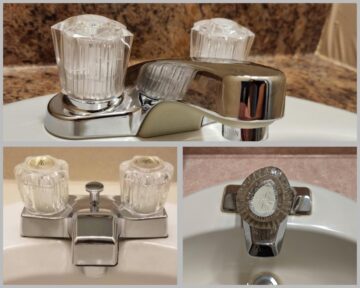 faucets from a bygone era.jpeg