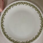 i got my first set of dishes.jpeg