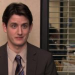 i started dating erin this summer it has been in a word exquisite.jpeg