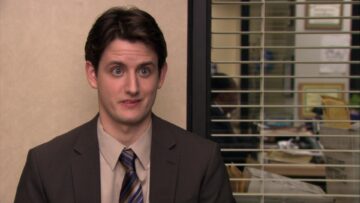 i started dating erin this summer it has been in a word exquisite.jpeg