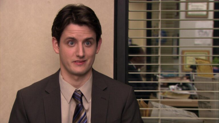 i started dating erin this summer it has been in a word exquisite.jpeg