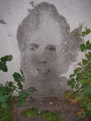 i found a stain on the wall that looks like a face.jpeg