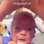 theres levels to this.png