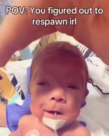 theres levels to this.png