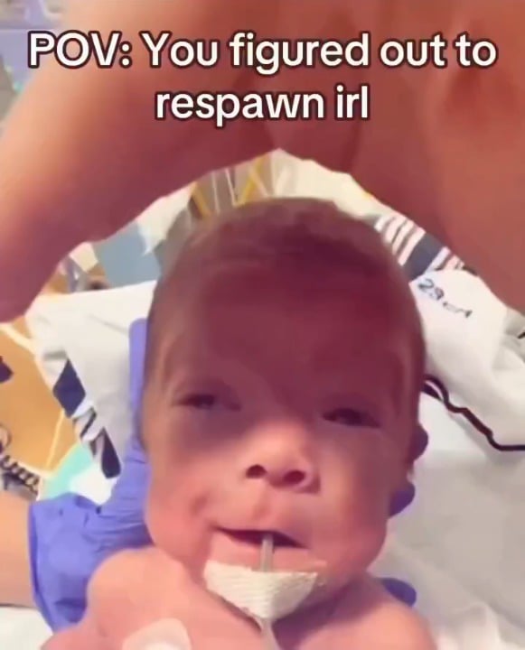 theres levels to this.png