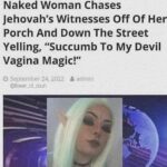 she is a real hero.jpeg