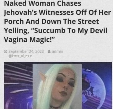 she is a real hero.jpeg