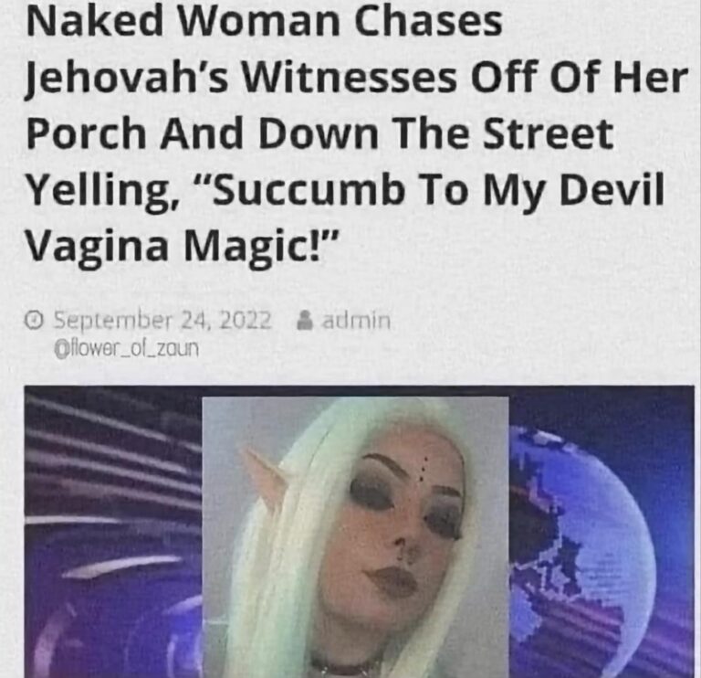 she is a real hero.jpeg