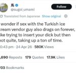 sex with the turkish ice cream vendor guy.jpeg
