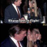 afternoon delight was more adult themed than its innocent melody would have you believe.jpeg