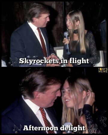 afternoon delight was more adult themed than its innocent melody would have you believe.jpeg