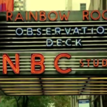 i put the crash bandicoot theme over the 30 rock intro.png