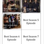 round six best season 5 episode.jpeg