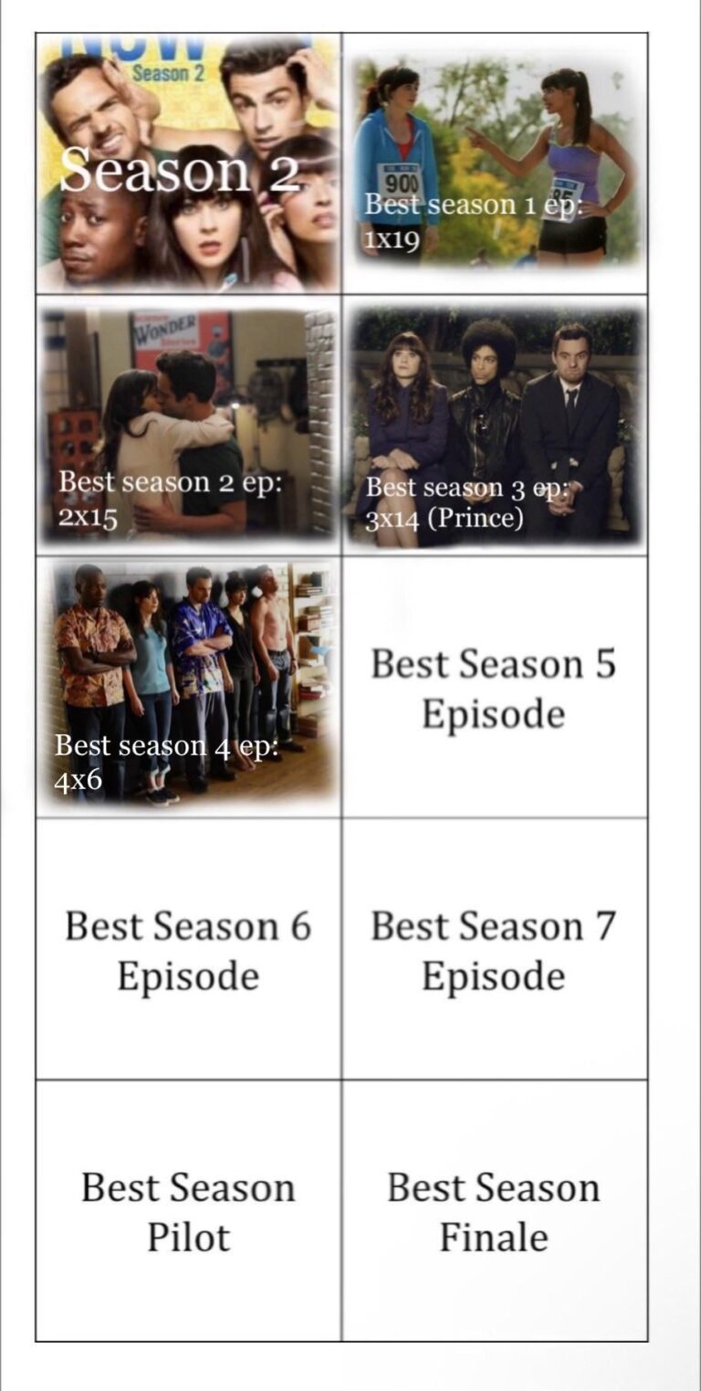 round six best season 5 episode.jpeg