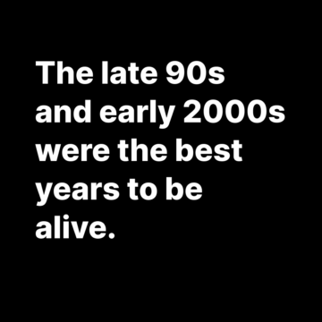 advanced enough yet it still felt human.png