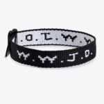 i see your live strong bracelet and raise you the wwjd bracelet.jpeg