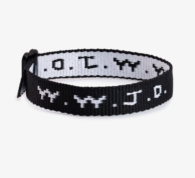 i see your live strong bracelet and raise you the wwjd bracelet.jpeg
