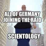 bereite dich auf meine ankunft vor wurm.jpeg