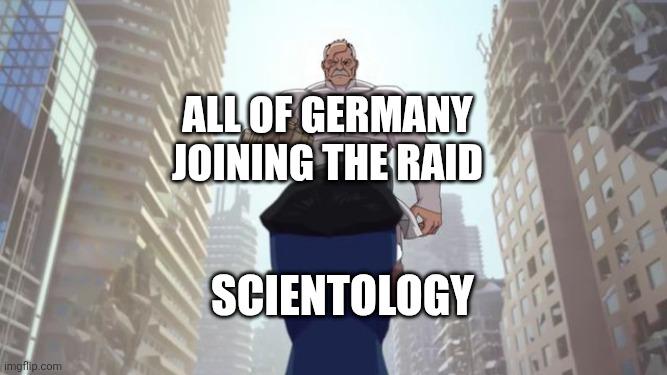 bereite dich auf meine ankunft vor wurm.jpeg