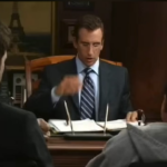 the delivery that sealed his fate as a recurring character.png