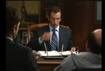 the delivery that sealed his fate as a recurring character.png