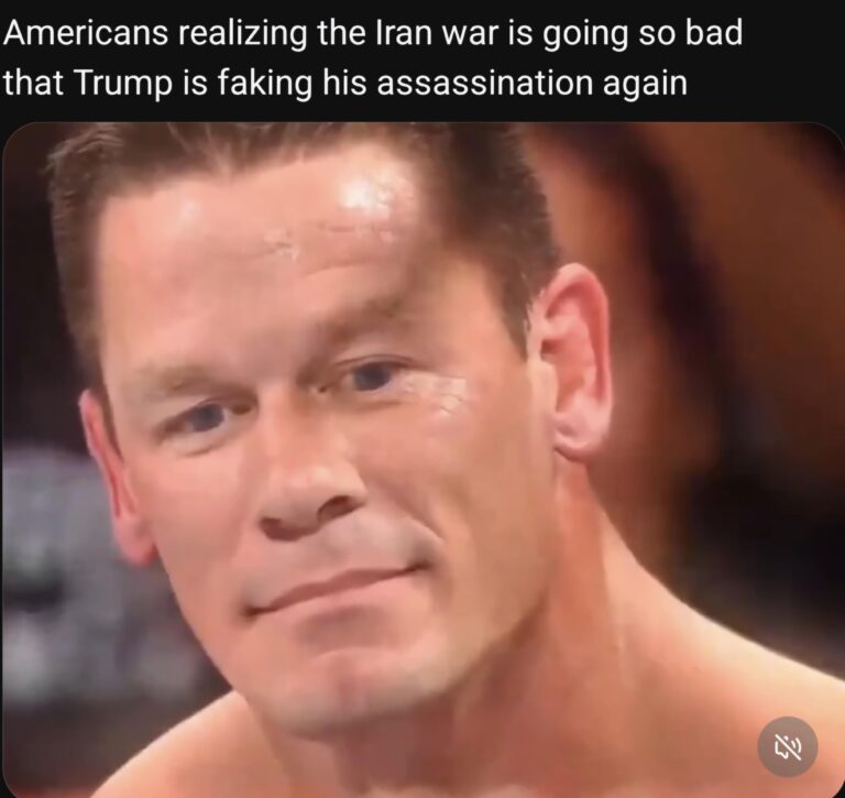 me irl.jpeg