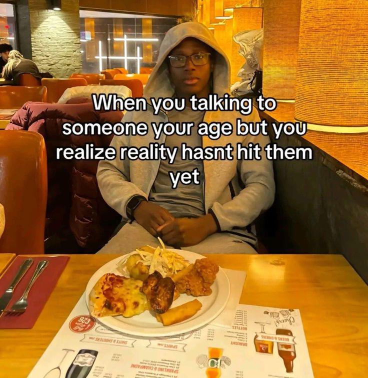 me irl.jpeg