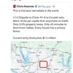 plano has a 111 chipotle to chick fil a to crumbl ratio and more hoas per capita than anywhere on earth and youre laughing.jpeg