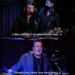 this song was such a bop.jpeg