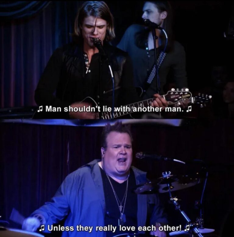 this song was such a bop.jpeg