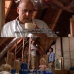 my favorite scene whats yours.jpeg