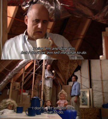 my favorite scene whats yours.jpeg