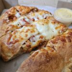 ben needs to move to boston.jpeg