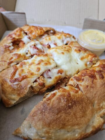 ben needs to move to boston.jpeg