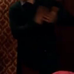 mango chutney yeeeaaa.png